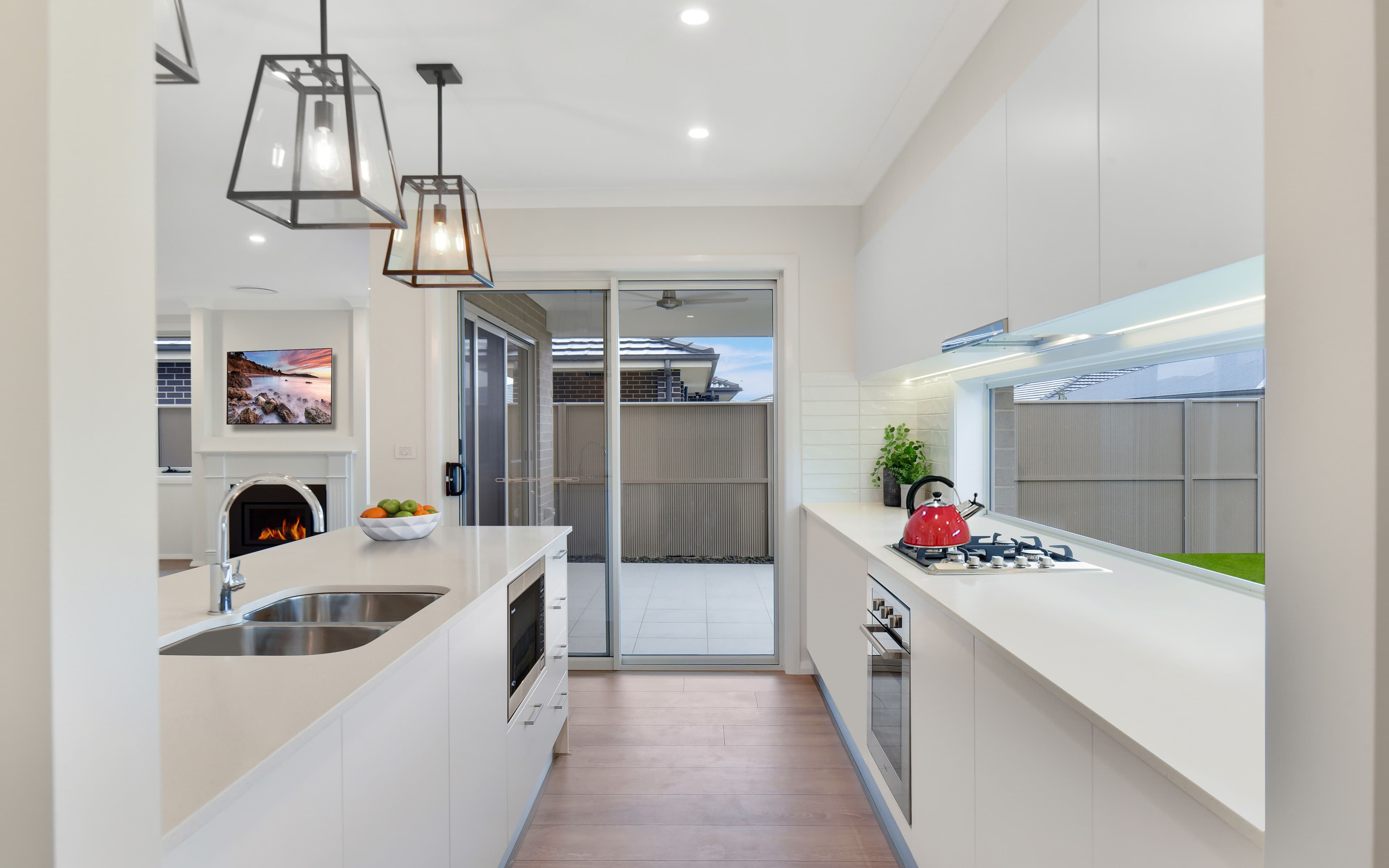 10 Cobbs Avenue, Spring Farm NSW 2570, Spring Farm - Thumbnail 5