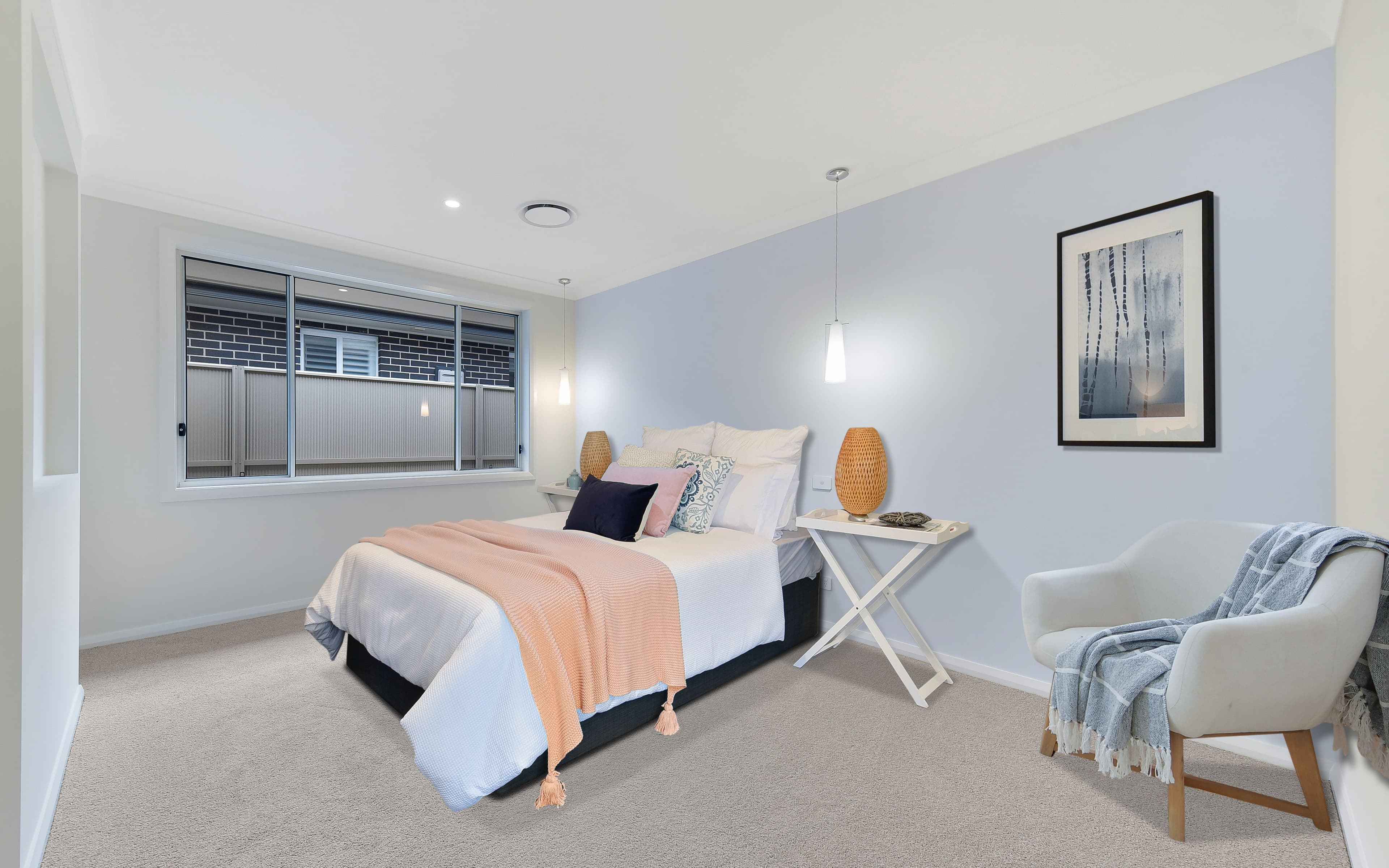 10 Cobbs Avenue, Spring Farm NSW 2570, Spring Farm - Thumbnail 6