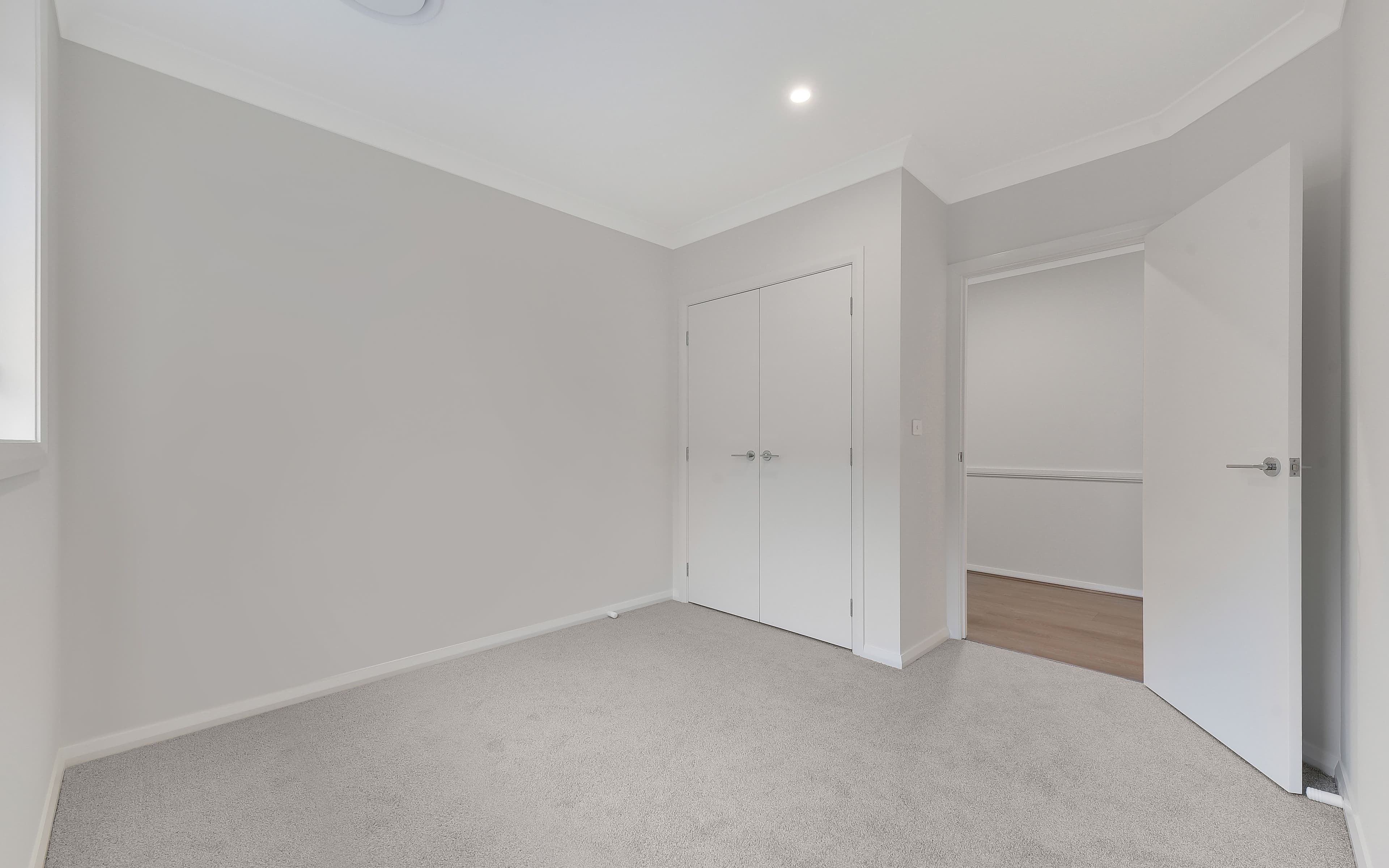 10 Cobbs Avenue, Spring Farm NSW 2570, Spring Farm - Thumbnail 8