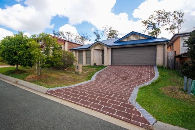 48 Silver Gull Street, COOMERA QLD 4209, Coomera - Image 1