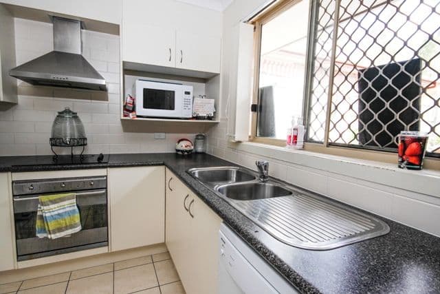 48 Silver Gull Street, COOMERA QLD 4209, Coomera - Thumbnail 2