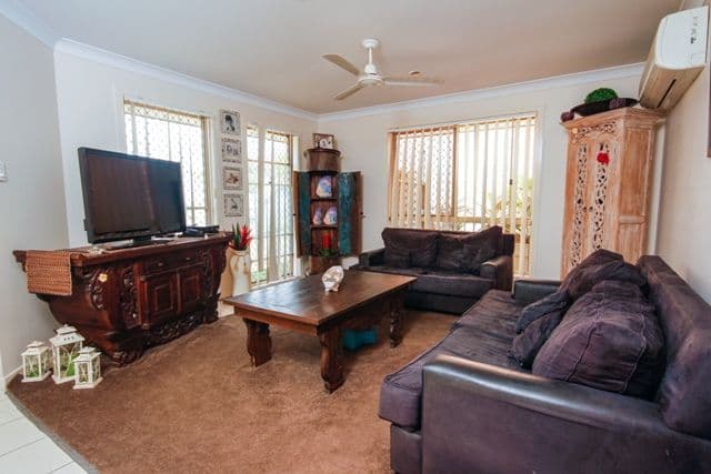 48 Silver Gull Street, COOMERA QLD 4209, Coomera - Thumbnail 3