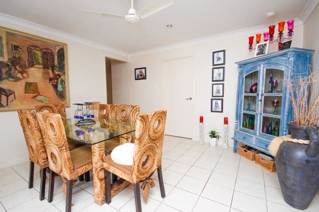 48 Silver Gull Street, COOMERA QLD 4209, Coomera - Thumbnail 4