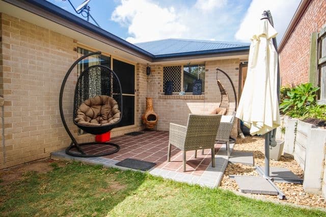 48 Silver Gull Street, COOMERA QLD 4209, Coomera - Thumbnail 5