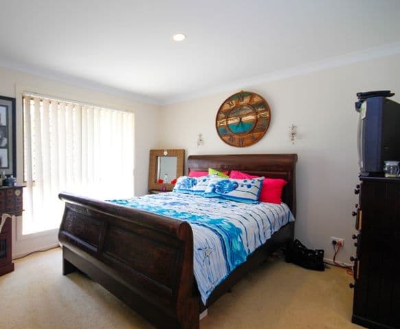 48 Silver Gull Street, COOMERA QLD 4209, Coomera - Thumbnail 7