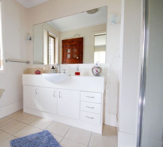 48 Silver Gull Street, COOMERA QLD 4209, Coomera - Thumbnail 8