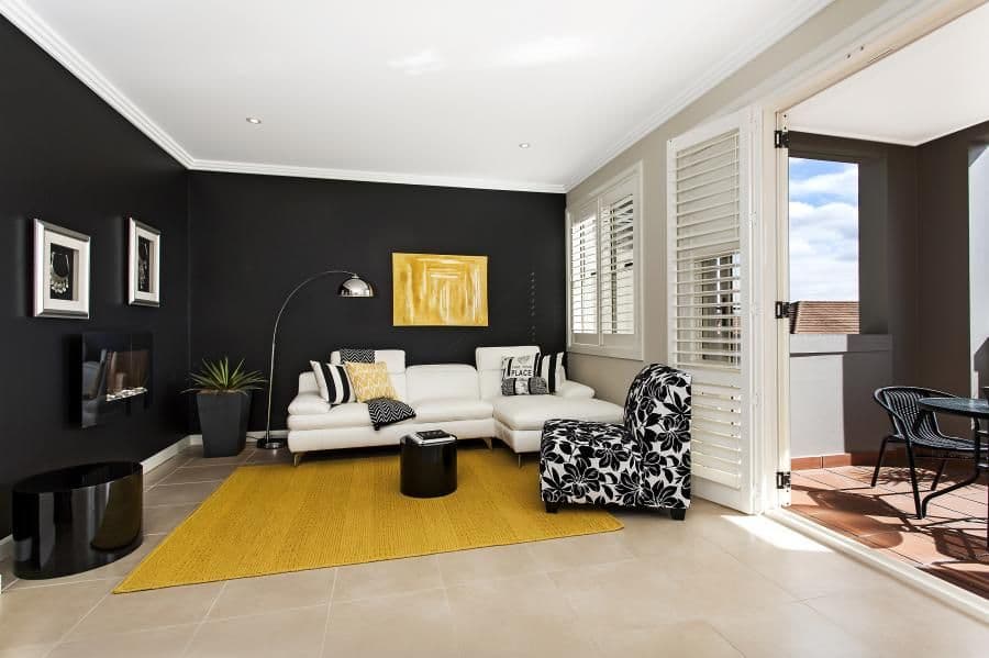 106 Linden Way, BELLA VISTA NSW 2153, Bella Vista - Thumbnail 2