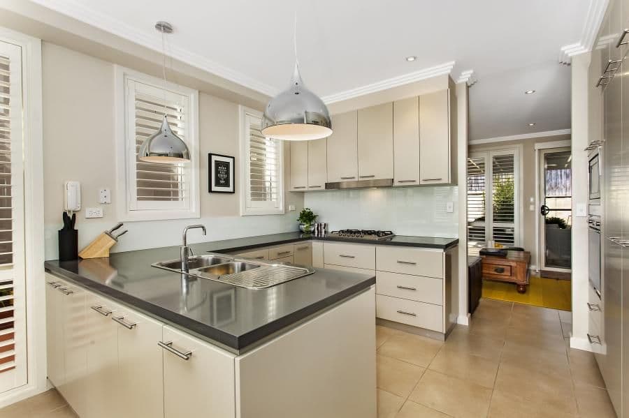 106 Linden Way, BELLA VISTA NSW 2153, Bella Vista - Thumbnail 3