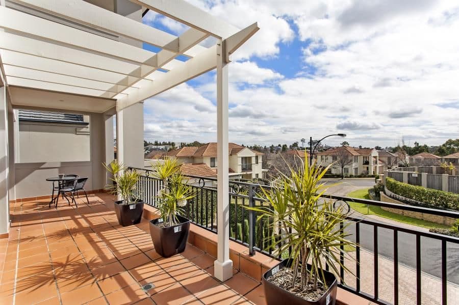 106 Linden Way, BELLA VISTA NSW 2153, Bella Vista - Thumbnail 4