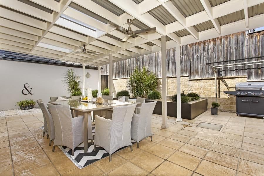 106 Linden Way, BELLA VISTA NSW 2153, Bella Vista - Thumbnail 5