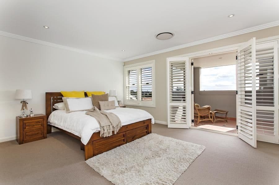 106 Linden Way, BELLA VISTA NSW 2153, Bella Vista - Thumbnail 6
