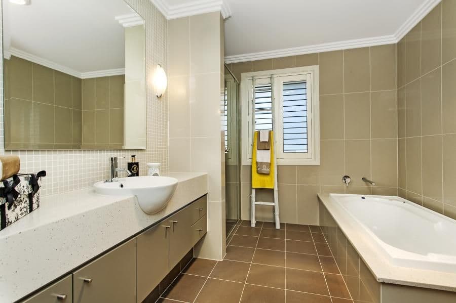 106 Linden Way, BELLA VISTA NSW 2153, Bella Vista - Thumbnail 7