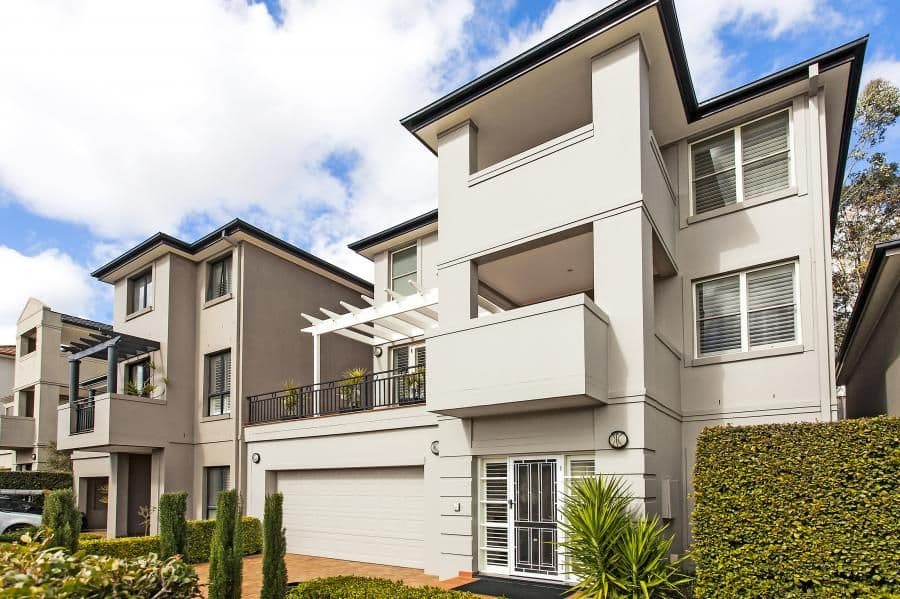 106 Linden Way, BELLA VISTA NSW 2153, Bella Vista - Thumbnail 8