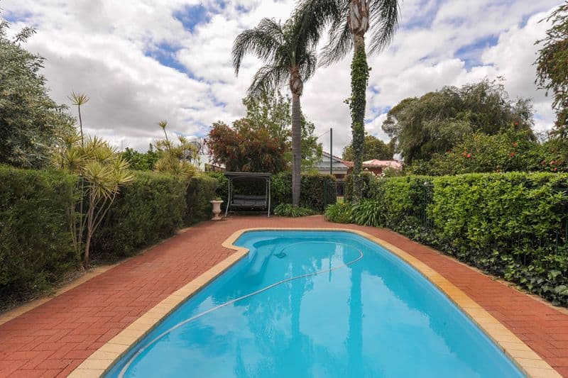107 Fourth Avenue, MOUNT LAWLEY WA 6050, Mount Lawley - Thumbnail 3
