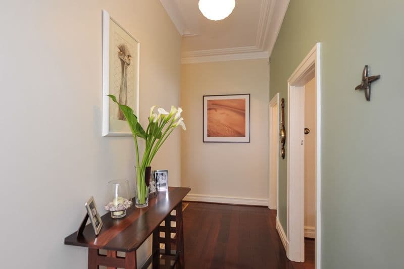 107 Fourth Avenue, MOUNT LAWLEY WA 6050, Mount Lawley - Thumbnail 4