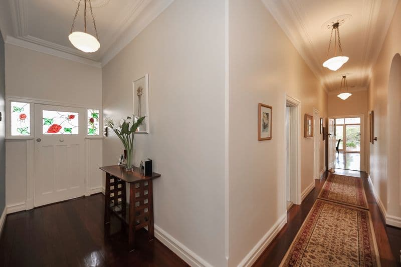 107 Fourth Avenue, MOUNT LAWLEY WA 6050, Mount Lawley - Thumbnail 5