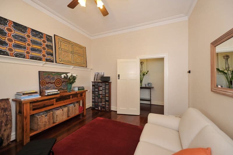 107 Fourth Avenue, MOUNT LAWLEY WA 6050, Mount Lawley - Thumbnail 6