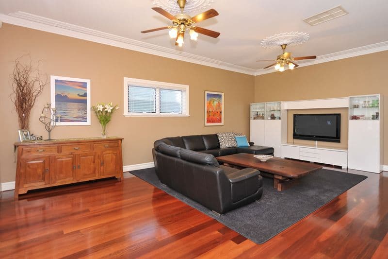 107 Fourth Avenue, MOUNT LAWLEY WA 6050, Mount Lawley - Thumbnail 7