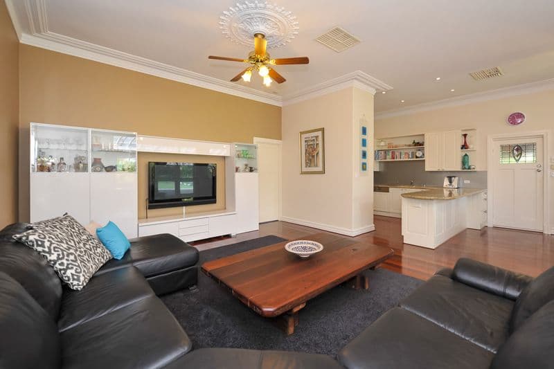 107 Fourth Avenue, MOUNT LAWLEY WA 6050, Mount Lawley - Thumbnail 8