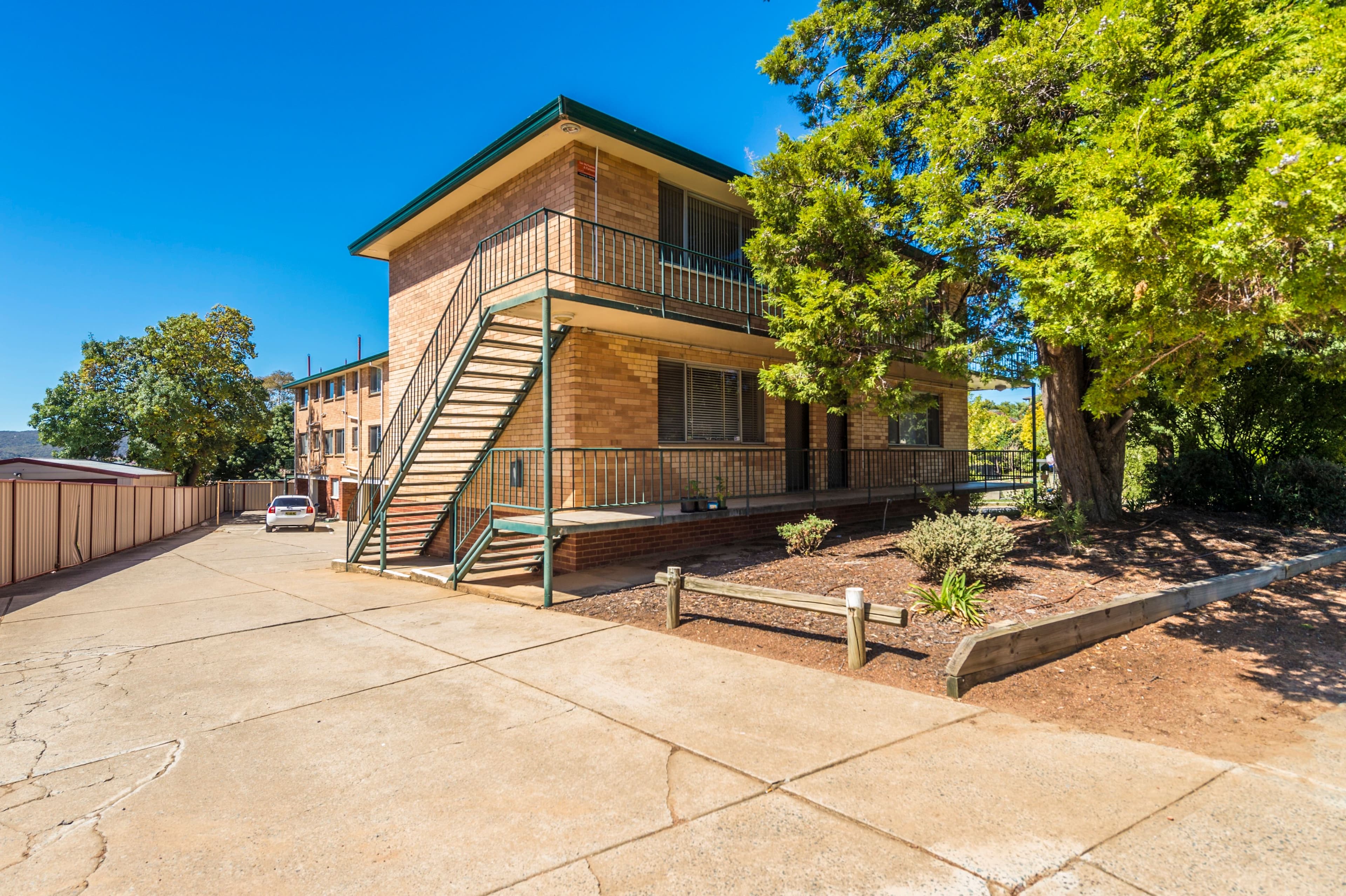 56 Crest Road, Queanbeyan NSW 2620, Queanbeyan - Image 1