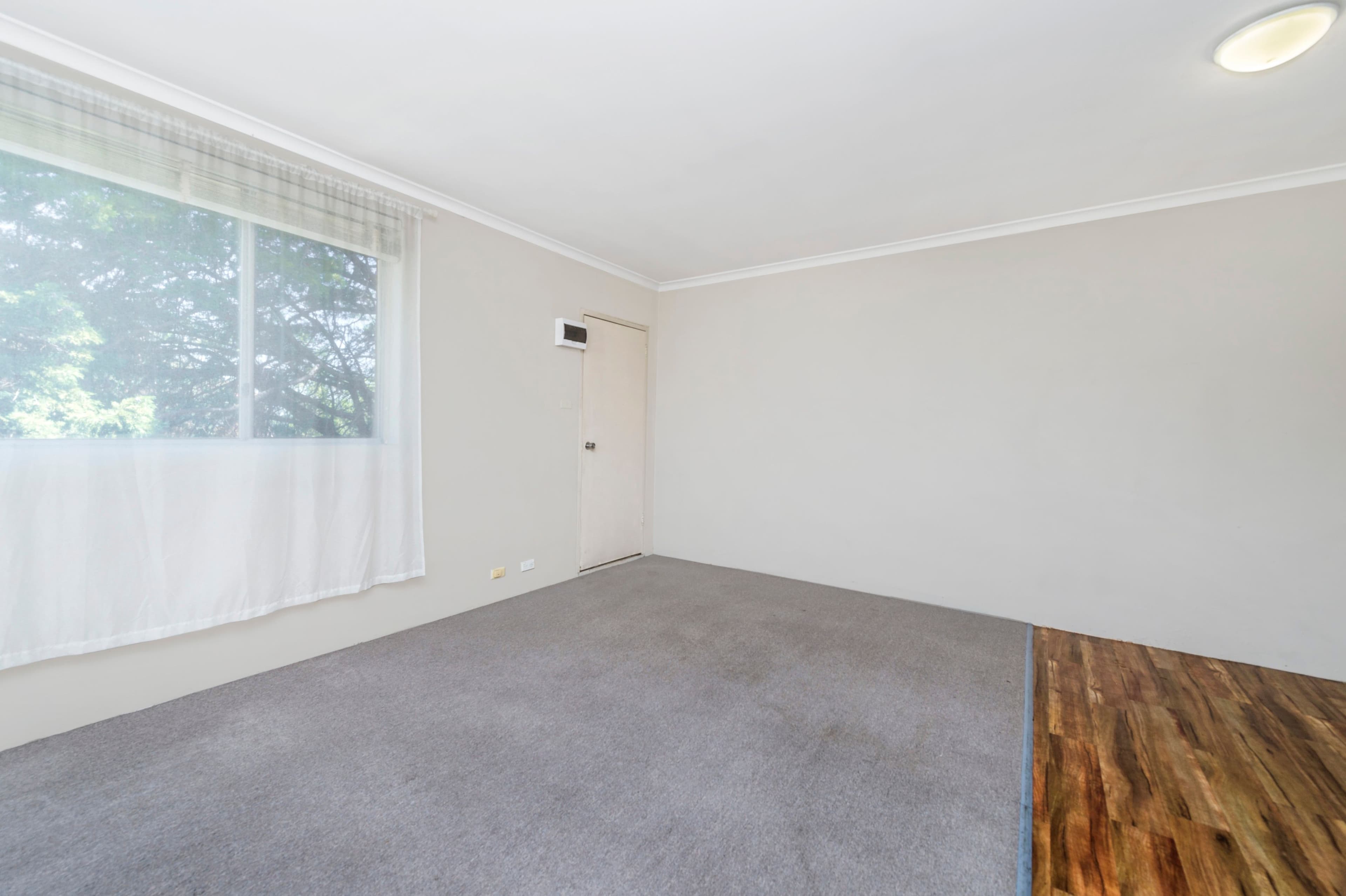 56 Crest Road, Queanbeyan NSW 2620, Queanbeyan - Thumbnail 5