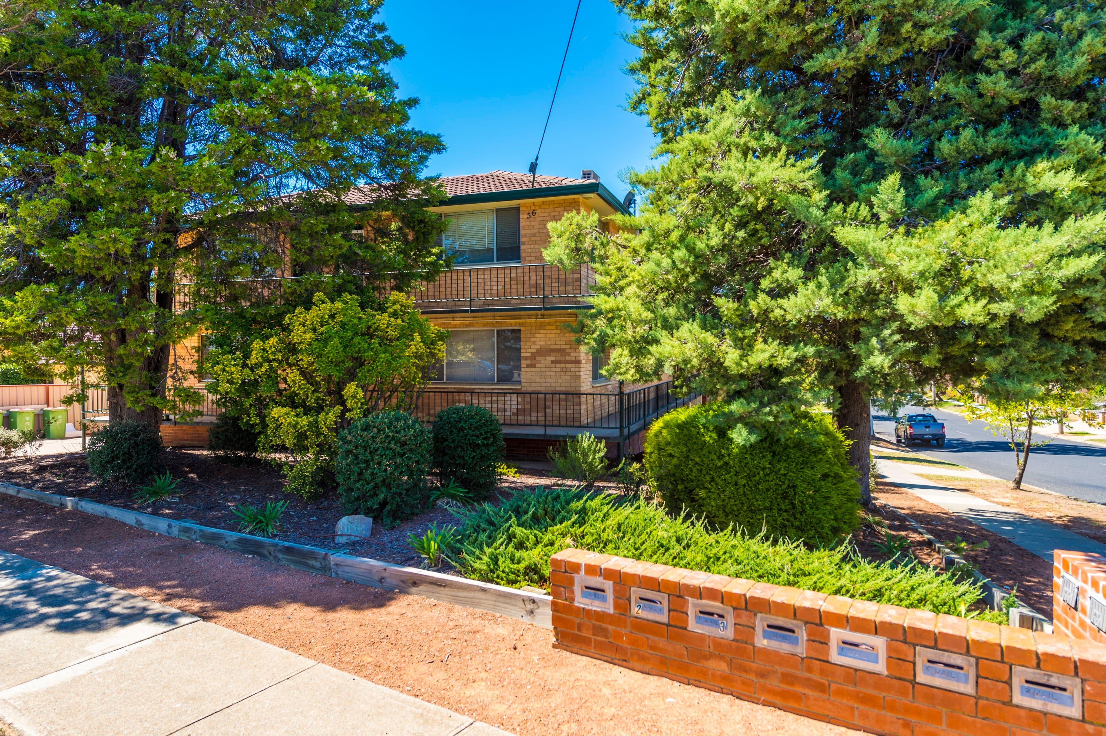 56 Crest Road, Queanbeyan NSW 2620, Queanbeyan - Thumbnail 8