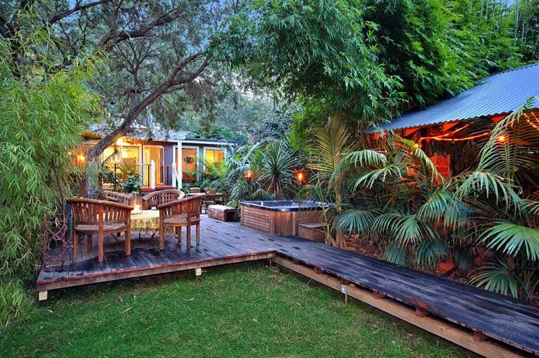 1 River Avenue, CHATSWOOD NSW 2067, Chatswood West - Thumbnail 2