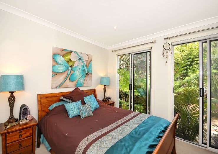 1 River Avenue, CHATSWOOD NSW 2067, Chatswood West - Thumbnail 6