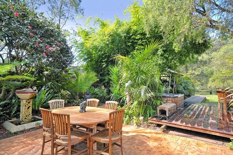 1 River Avenue, CHATSWOOD NSW 2067, Chatswood West - Thumbnail 7