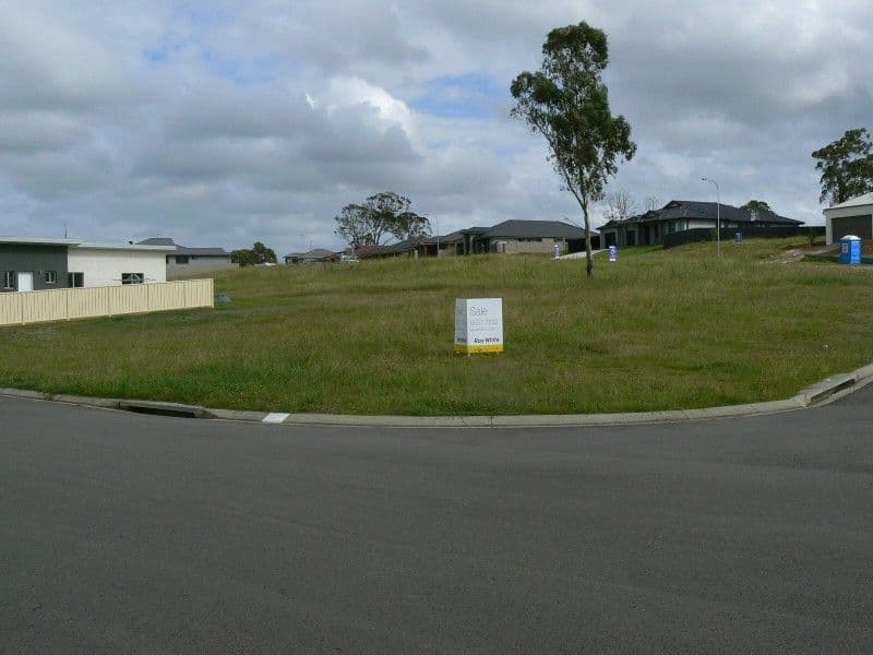 TAREE NSW 2430, Taree - Image 1