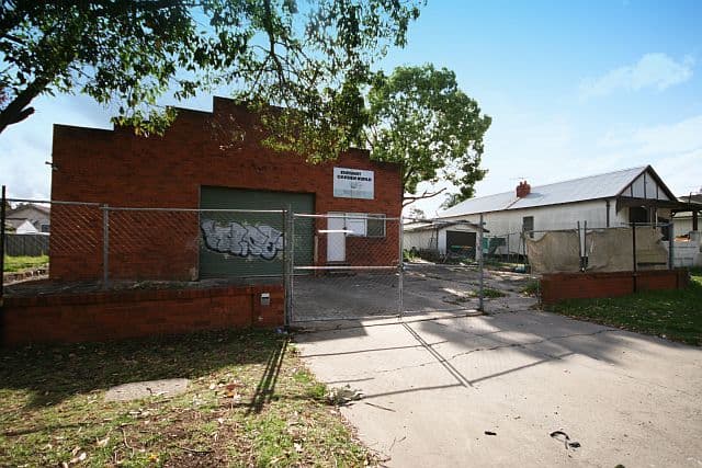 CONDELL PARK NSW 2200, Condell Park - Image 1