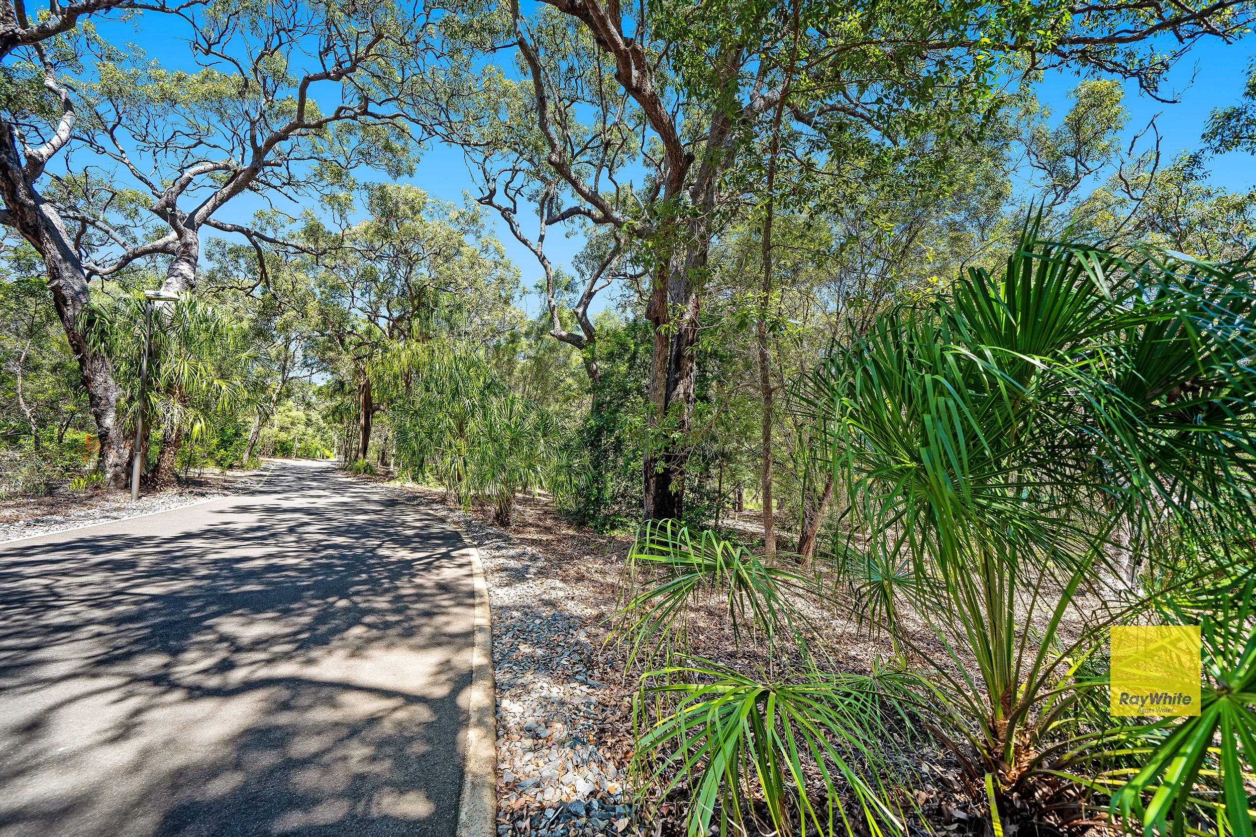Lot 134 Bloodwood Avenue, Agnes Water QLD 4677, Agnes Water - Thumbnail 7