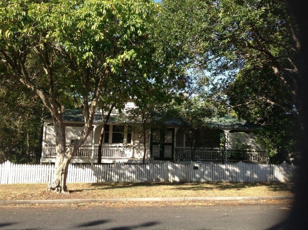 28 Peary Street, Northgate QLD 4013, Northgate - Image 1