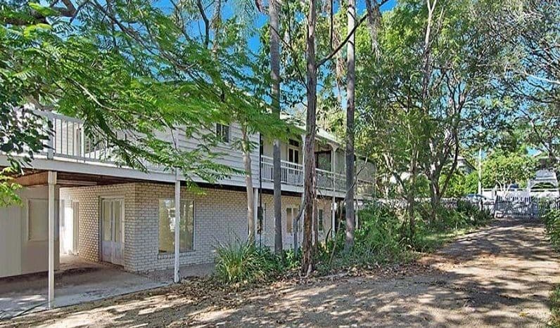28 Peary Street, Northgate QLD 4013, Northgate - Thumbnail 2