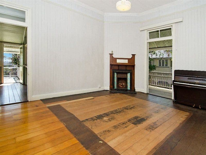 28 Peary Street, Northgate QLD 4013, Northgate - Thumbnail 4