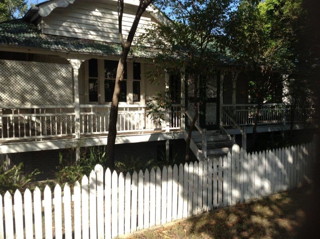 28 Peary Street, Northgate QLD 4013, Northgate - Thumbnail 5