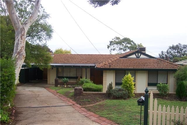 3 Summit Court, PARA HILLS SA 5096, Para Hills - Image 1