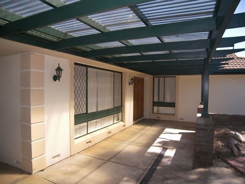 3 Summit Court, PARA HILLS SA 5096, Para Hills - Thumbnail 2