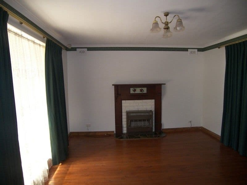 3 Summit Court, PARA HILLS SA 5096, Para Hills - Thumbnail 3