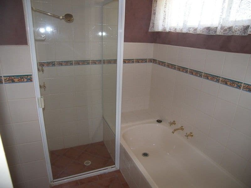 3 Summit Court, PARA HILLS SA 5096, Para Hills - Thumbnail 6