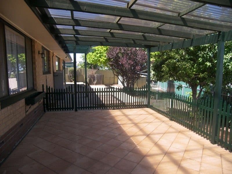 3 Summit Court, PARA HILLS SA 5096, Para Hills - Thumbnail 8