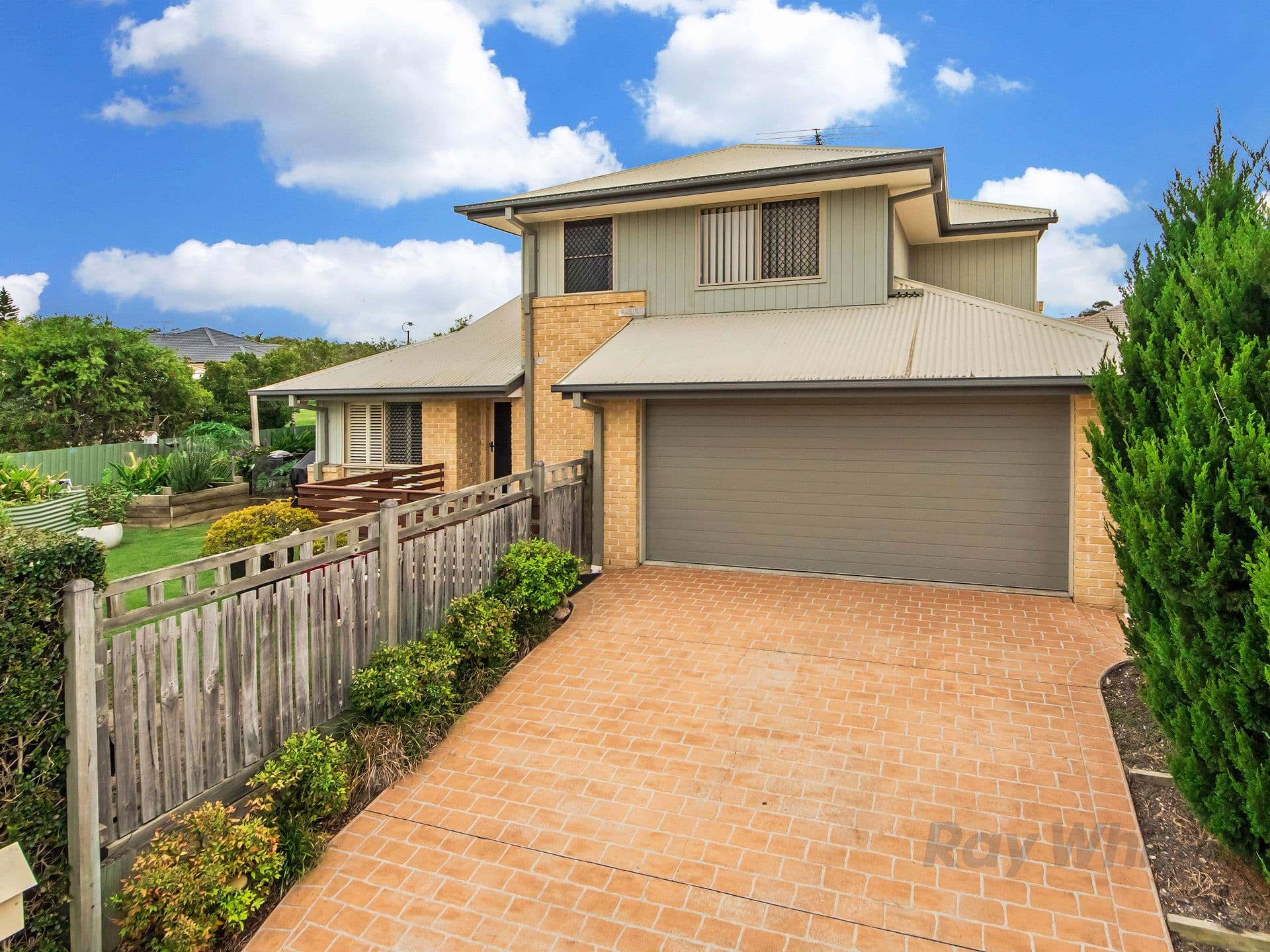 2 Carob Court, Ormeau QLD 4208, Ormeau - Image 1
