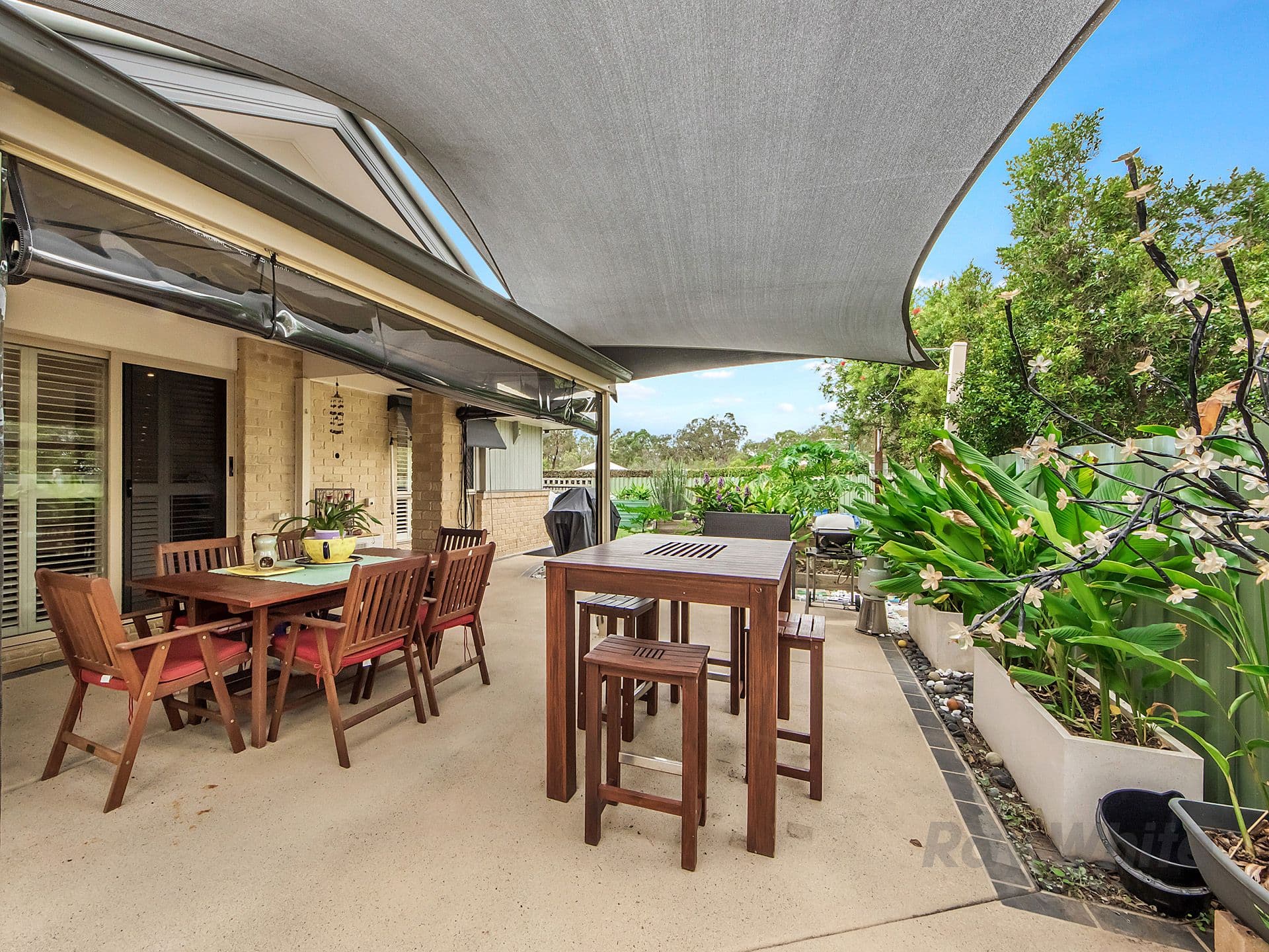 2 Carob Court, Ormeau QLD 4208, Ormeau - Thumbnail 3