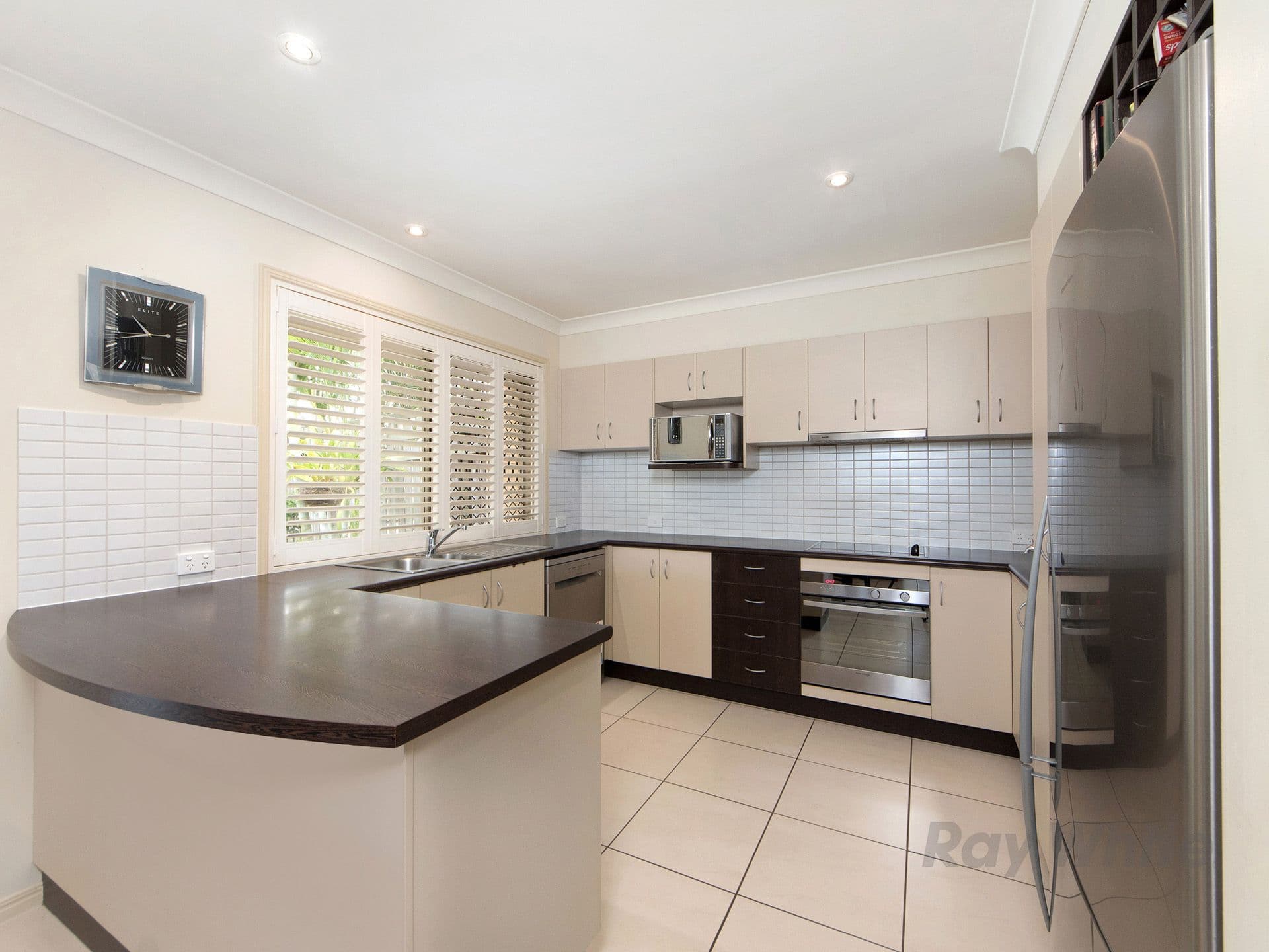 2 Carob Court, Ormeau QLD 4208, Ormeau - Thumbnail 4