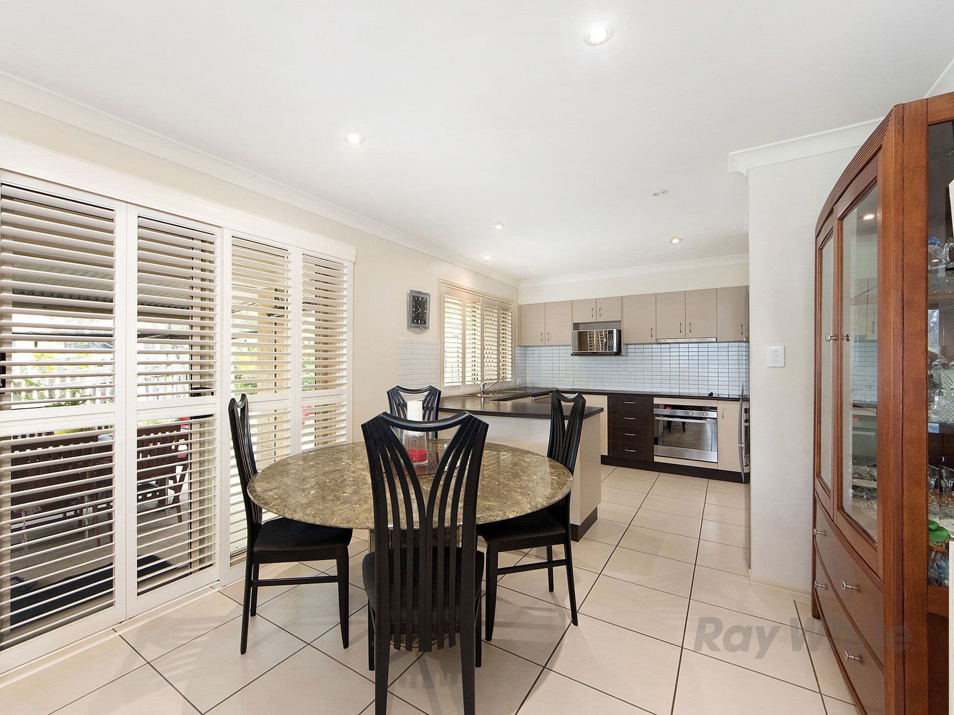 2 Carob Court, Ormeau QLD 4208, Ormeau - Thumbnail 5