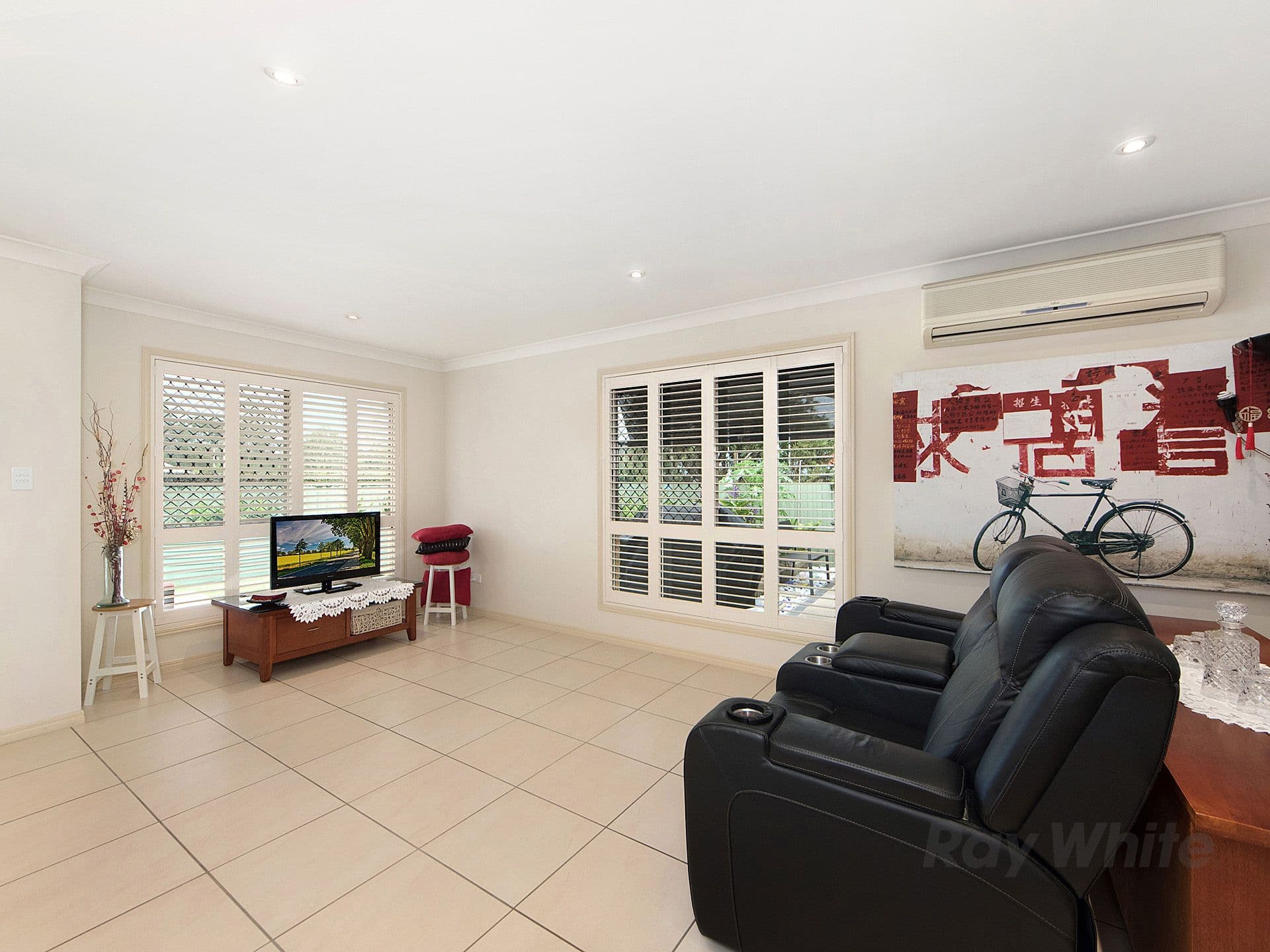 2 Carob Court, Ormeau QLD 4208, Ormeau - Thumbnail 6