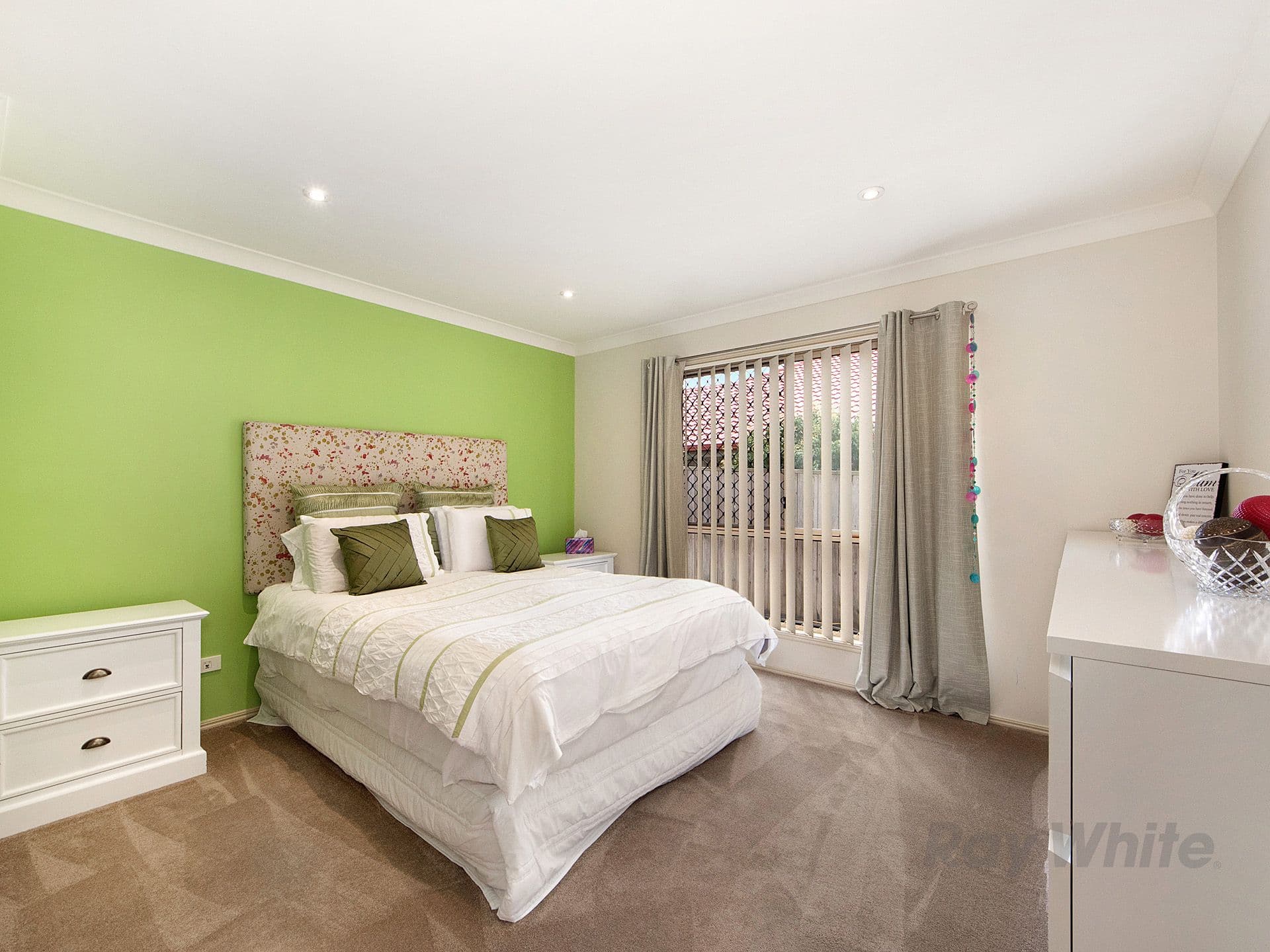 2 Carob Court, Ormeau QLD 4208, Ormeau - Thumbnail 7
