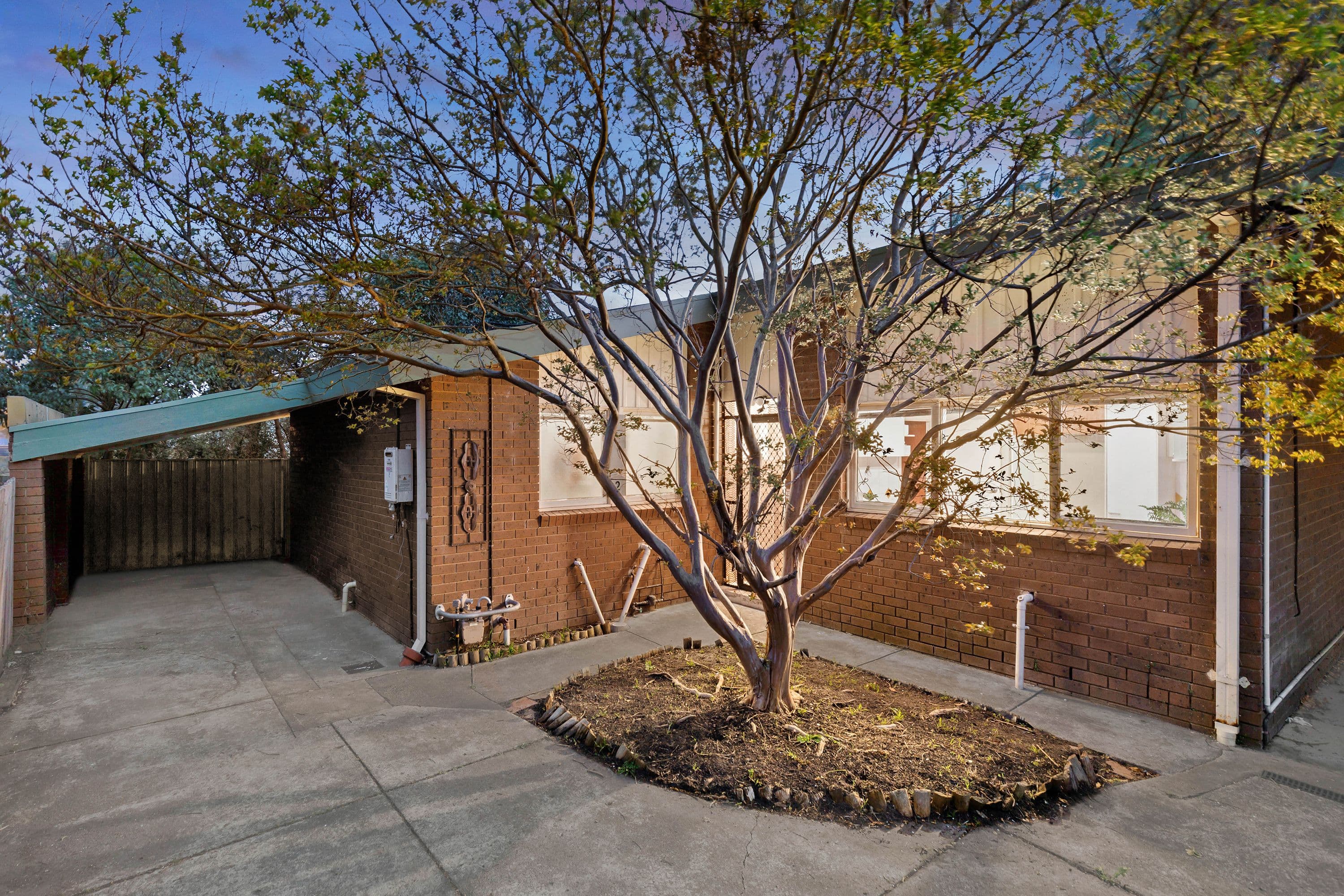 12 View Road, Glen Waverley VIC 3150, Glen Waverley - Image 1