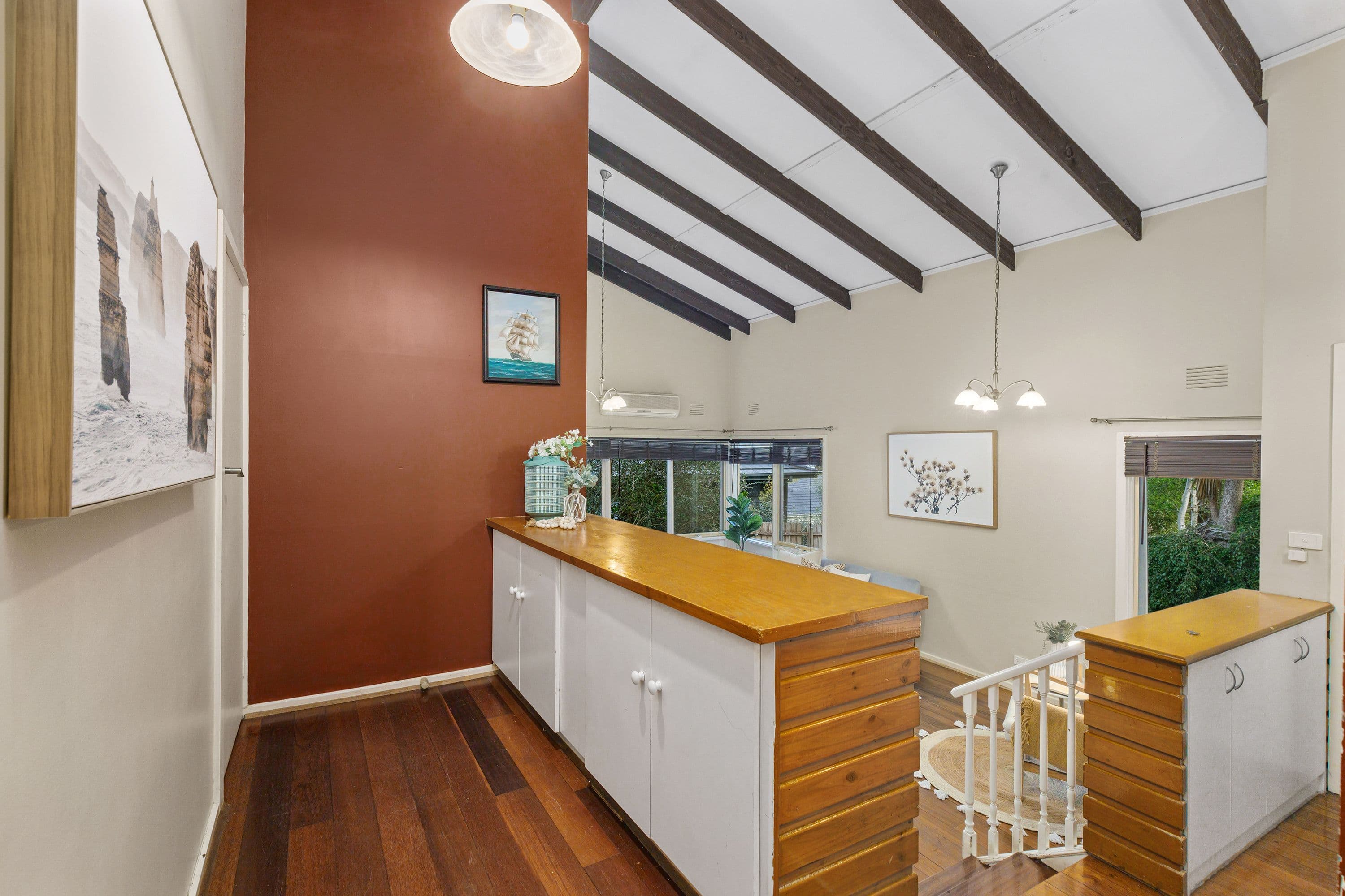 12 View Road, Glen Waverley VIC 3150, Glen Waverley - Thumbnail 4