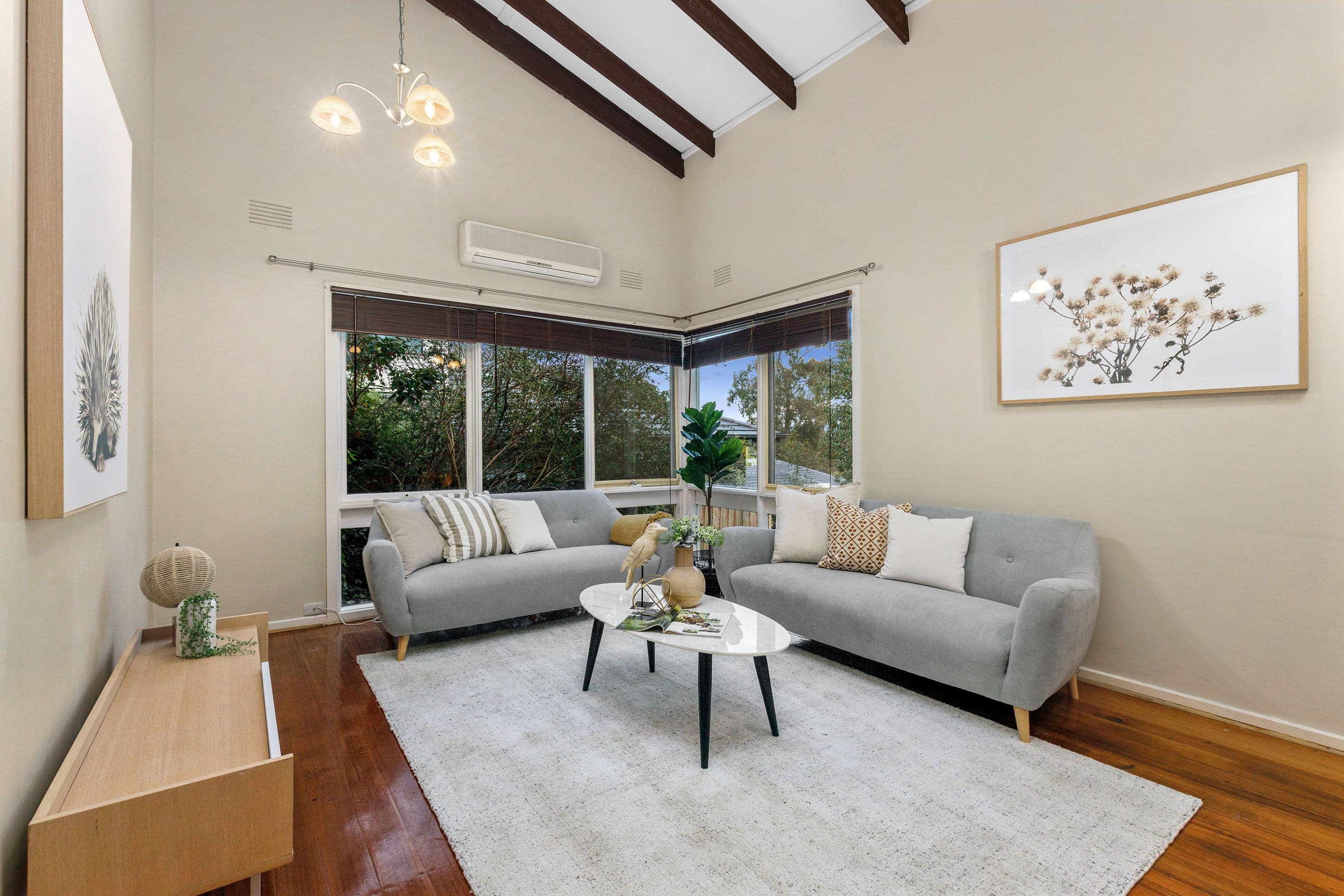 12 View Road, Glen Waverley VIC 3150, Glen Waverley - Thumbnail 5